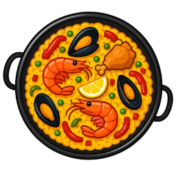 Logo Linkañol